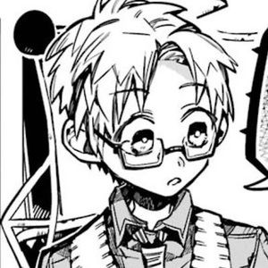 Meet your Posher, Andy